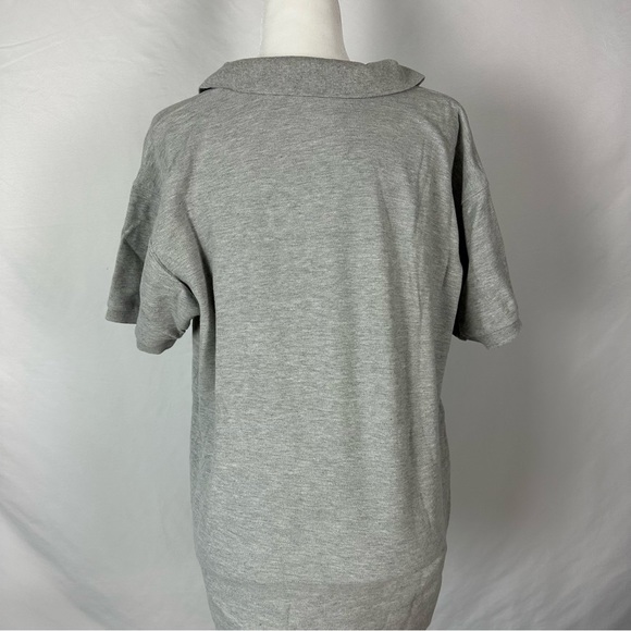 Patagonia Polo Men’s Large - Picture 3 of 4